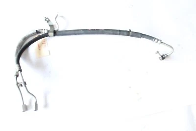 Mangueras de dirección Subaru Impreza WRX 2008-2011 J1790 Foto 1 de 4