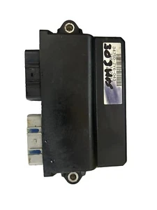 ECU (Engine Control Unit) 150HP Honda BF150D EFi 4 Stroke Outboard 34750-ZY6-043 - Picture 1 of 1