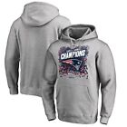 New England Patriots Large Hoodie  - Nfl Official