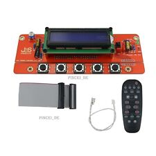 CD/DVDrom IDE Optical Drive Controller Optical Drive To CD Player For CD-ROM