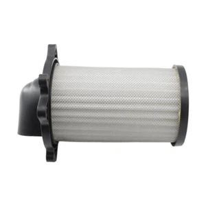 Air filter for Suzuki GZ150 - Picture 1 of 2