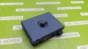 14181) [USED] PRO-FACE PFXGM4301TAD [Except Touch Panel] - Picture 1 of 5