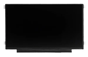N116BGE-EA2 REV. C1 REF 11.6" WXGA HD 1366x768 LED LCD Screen 30PIN Revc1 - Picture 1 of 2