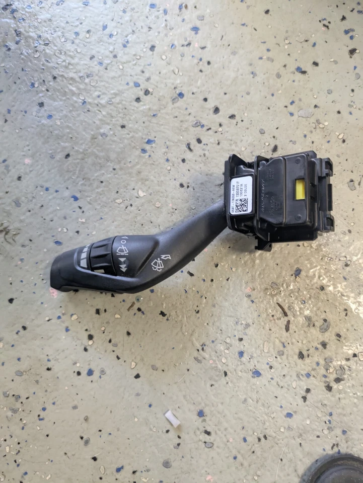 Ford Fusion 2014 intermitente Stalk Foto 1 de 1