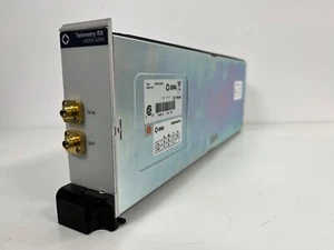 MÓDULO JDSU/VIAVI MSWS-A2RX MAP-200/280 - Imagen 1 de 4