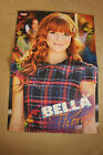 Poster #559 Bella Thorne / One Direction