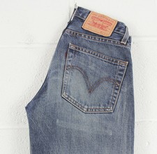 levis 518 mens