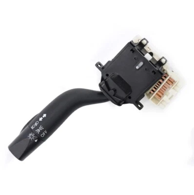 Head Light Combination Switch Stalk for Mazda Protege Tribute Mpv 1988-2004 - Image 1 of 3