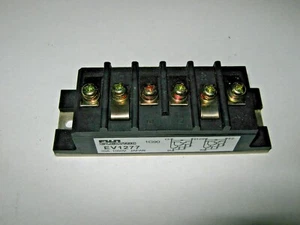 * Fuji Transistormodul, EV1277, gebraucht - Bild 1 von 1