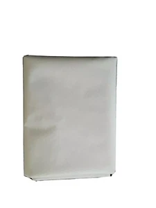 Interfacing, Fusible Interfacing, Pellon Fusible Interfacing, Hat Interfacing - Picture 1 of 2