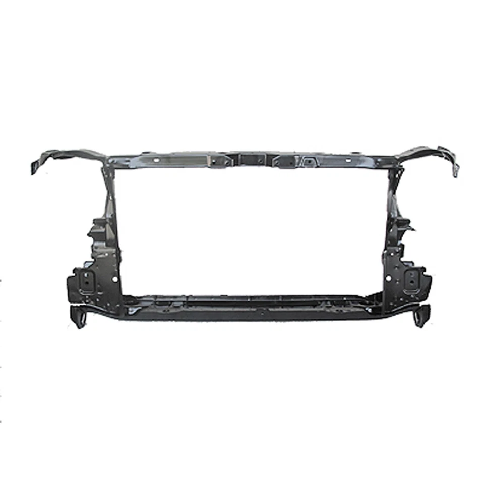 New Front Radiator Support Direct Replacement Fits 2003-2008 Toyota Corolla Foto 1 de 1