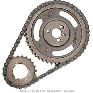 C-3022K Cloyes Set Engine Timing Sets for Van Le Baron Fury Ram Truck PB150 Dart - Picture 1 of 1