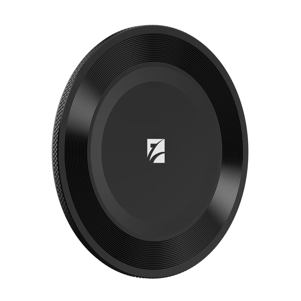 Freewell Magnetic Quick Swap System Back Cap (only works with Freewell magnetic  - Image 1 of 4