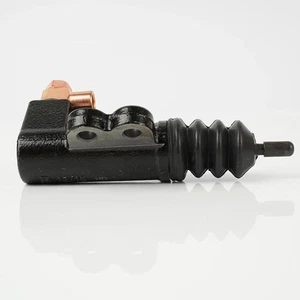 Embrayage - esclave - cylindre - entretien assemblage haute performance pour Kia Rio - Photo 1/6
