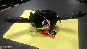 DEVIOGUIDA CON contatto AIR BAG FIAT NUOVA PUNTO 188 devio Devioluce - Picture 1 of 1