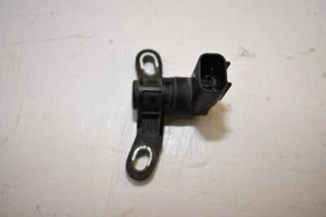 Sensor de posición del cigüeñal MAZDA MX-5 MIATA 2006-2014 2,0 L NC 6M8G 6C315 - Imagen 1 de 12