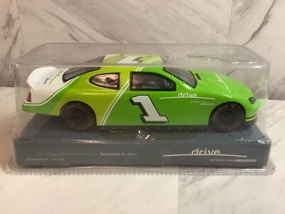 RC2 ,Las Vegas Motor Speedway 2004 1:64 PROMO Car Limited Edition, Progressive  - Image 1 of 4