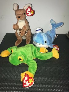 baby tv toys for sale