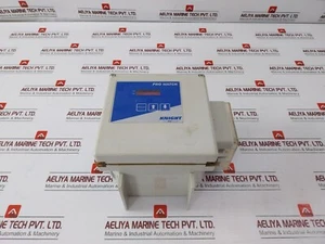 KNIGHT PRO WATCH Chemical Dispensing System 7502312 - Picture 1 of 21