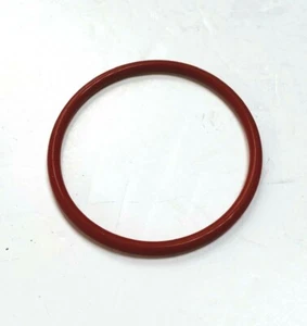 JUNTA DE 0 ANILLOS SILCONE ESPESOR 3,53 MM ID 53,98 MM LF 1186461 - Imagen 1 de 1
