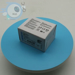 Siemens Contactor 3RT1016-1AB01 24V, 50/60Hz w free shipping 1PCS NEW - Picture 1 of 1