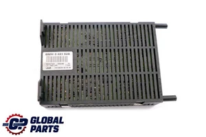 Unidad de control módulo de luz BMW X3 E83 LCI luces ECU LM II LWR 3451528 - Imagen 1 de 12