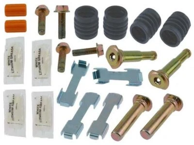 For 2002-2006 Sterling Truck L7500 Brake Hardware Kit Raybestos 97144CV 2003 - Image 1 of 2