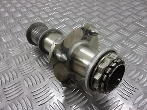 Ducati 1299 Panigale S 2016 buje de rueda trasera 2015 > 2019 WB - Imagen 1 de 4