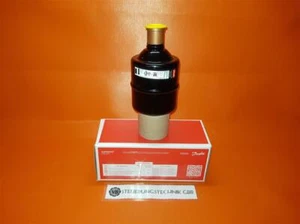 Filtro hermético Danfoss Eliminator DML 167S / *023Z458391 - Imagen 1 de 3