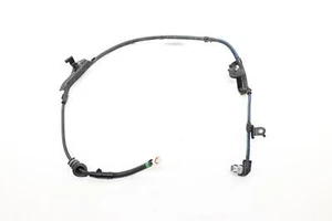 Sensor de velocidad de rueda ABS lado del conductor trasero izquierdo LEXUS RX350 2016-2022 OEM - Imagen 1 de 9