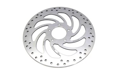 Disco de freno delantero Indian Scout para Indian Scout 2015-up Foto 1 de 4