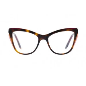 Silvian Heach Thunder - Picture 1 of 3