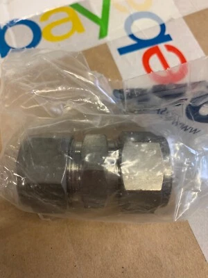 Duolok ISSD12U - Image 1 of 2