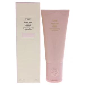 Oribe Serene Scalp Balancing Conditioner 6.8 oz - Picture 1 of 1