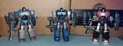 Transformers Siege War For Cybertron Reconnaissance Refraktor For Sale