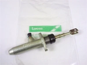TRIUMPH STAG CLUTCH MASTER CYLINDER TRW NEW (AEU1644) - Picture 1 of 1