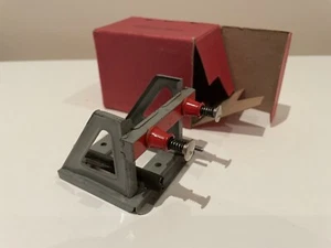 Hornby O Gauge Buffer Stop No.1. Good Condition. - Picture 1 of 2
