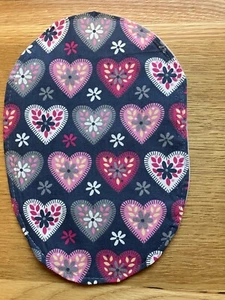 Stoma Bag Cover - Picture 1 of 2