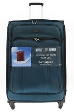 samsonite mayville 29 spinner