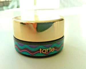 Tarte Rainforest of the Sea Drink of H2O Hydrating Moisturizer .33 oz/10ml NEW - Picture 1 of 4