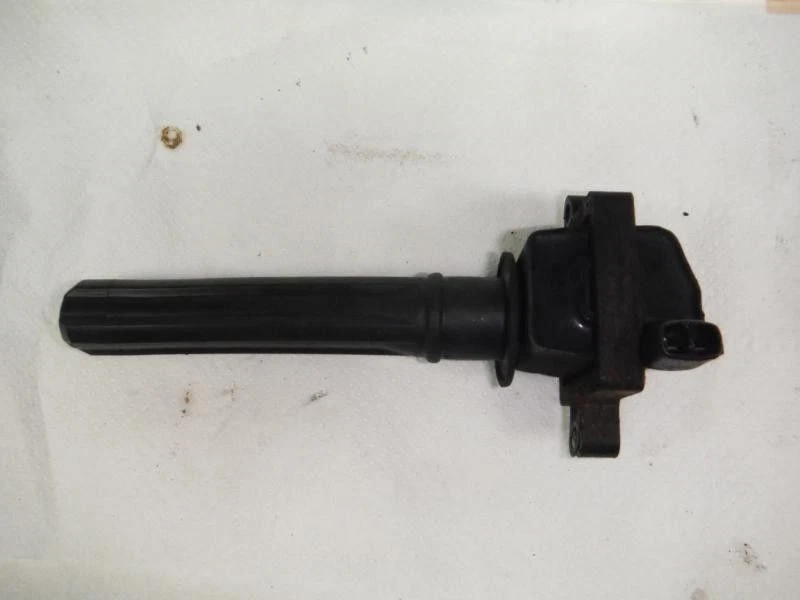 Coil/Ignitor Fits 98-04 CONCORDE 371177 - Image 1 of 1