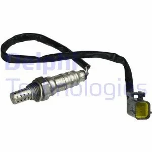 SENSORE LAMBDA ADATTO A: ROVER MINI HATCHBACK 1300.ROVER 800 820 16V TURBO /820 SP - Immagine 1 di 3