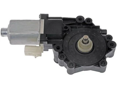 For 2005-2010 Jeep Grand Cherokee Window Motor Rear Left Dorman 84573GMPS 2006 - Image 1 of 2