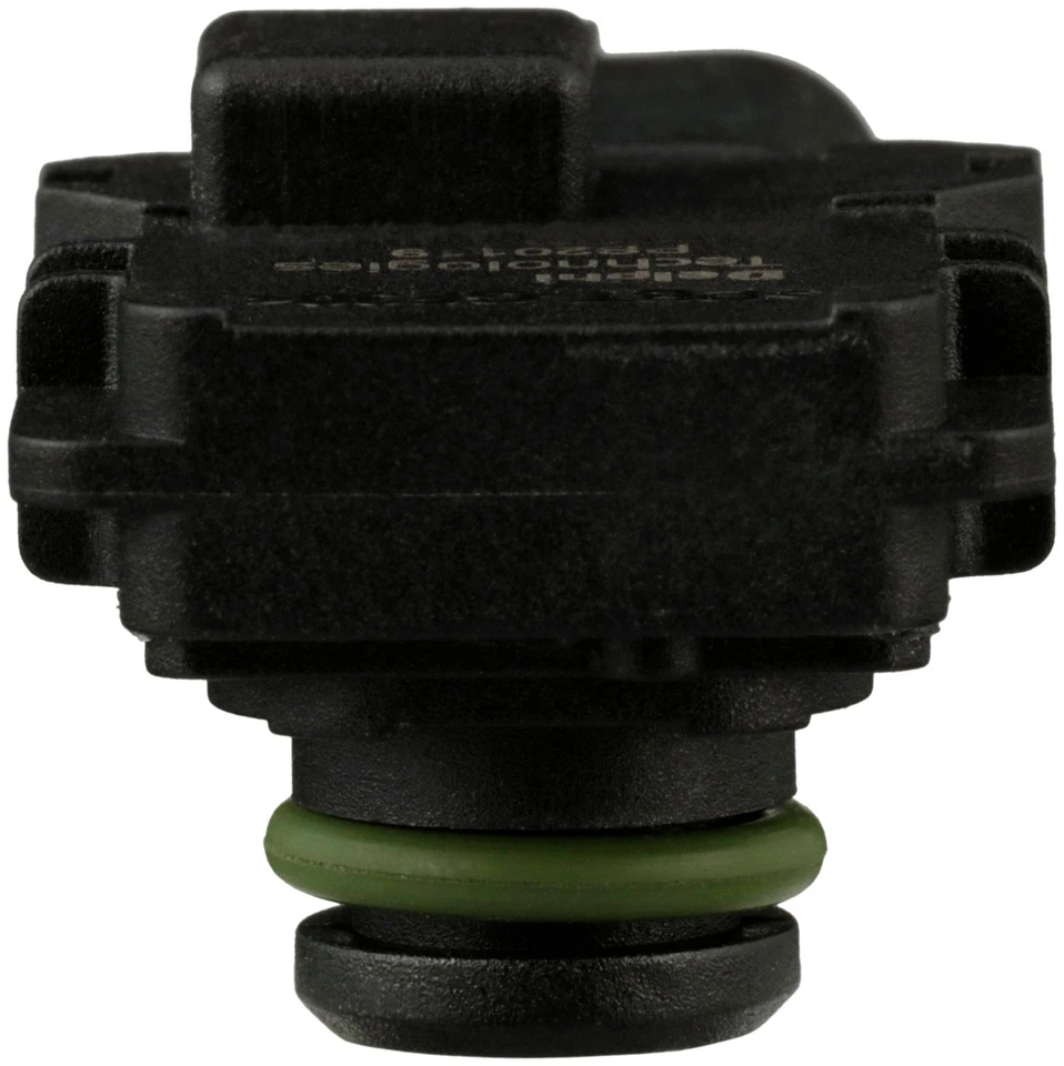 Датчик абсолютного давления коллектора Delphi для Volkswagen Golf R 2,0 л L4 2015-2017 годов выпуска - Изображение 1 из 4