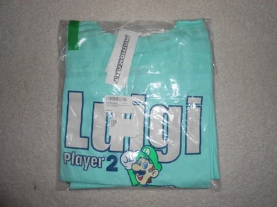 Camiseta para mujer Nintendo Super Mario Kart gráfica, paquete de 2, talla XXL, nueva Foto 1 de 4