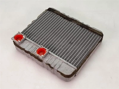 BMW 330ci 330i 325i 325ci E46 2004 núcleo de calefacción radiador OEM 64118372783 Foto 1 de 4