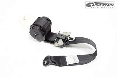 Cinturón de seguridad trasero Acura RDX 2019-2021 SEGUNDA FILA LADO IZQUIERDO OEM Foto 1 de 4