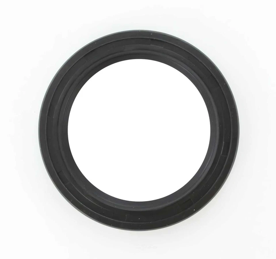 Auto Trans Oil Pump Seal fits 1993-2010 Nissan Altima Quest Maxima  SKF (CHICAGO - Image 1 of 3