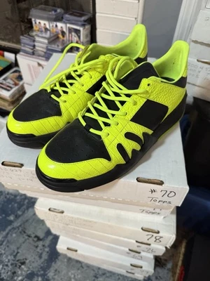 Zapatos Giuseppe Zanotti para hombre Foto 1 de 4