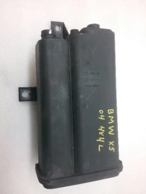 2005 BMW X5 уголь канистра, топлива пара канистра 42783 S-29K - Изображение 1 из 4